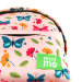 Детский рюкзак Mini-Mo Бабочки весна