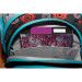 Рюкзак школьный Hummingbird TK71 Волшебная единорожка