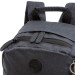 Рюкзак универсальный Grizzly RXL-321-1 Черный