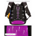 Рюкзак школьный SkyName R1-035 Мяу