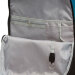 Рюкзак молодежный RU-337-2 Черный - синий