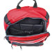 Подростковый рюкзак Polar П0088 Красный