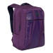 Рюкзак молодежный Grizzly RD-044-1 Фиолетовый
