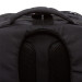 Рюкзак женский Grizzly RD-954-41 Черный
