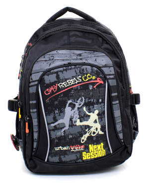 kupit ryukzaki pulsar pulsar v