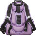 Ранец рюкзак школьный N1School Basic Princess
