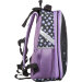 Ранец рюкзак школьный N1School Basic Princess