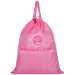 Ранец-рюкзак школьный Across ACR18-178-12 Нарядная собачка