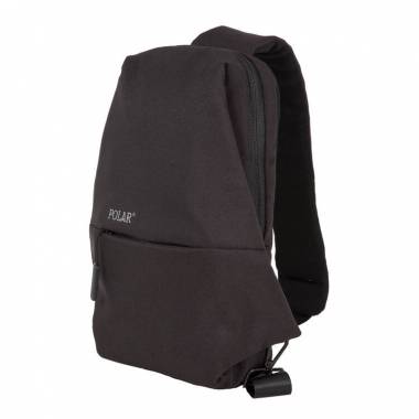 kupit ryukzaki polar polar v internet