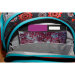Школьный рюкзак Hummingbird TK19 Девочка / Princess Blossom