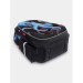 Ранец рюкзак школьный с мешком Nukki NK22-1001-1 Черный Осьминог