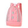 Маленький рюкзак Asgard розовый P-5131