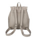 Рюкзак женский OrsOro ORS-0127 Серый