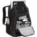 Рюкзак для ноутбука 17 дюймов OGIO Tribune Pack A/S F11