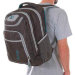 Рюкзак для ноутбука 17 дюймов OGIO Tribune Pack A/S F11