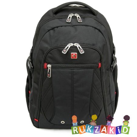 Рюкзак Swisswin SW-8110