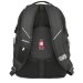 Рюкзак Swisswin SW-8110