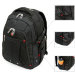 Рюкзак Swisswin SW-8110