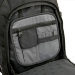 Рюкзак Swisswin SW-8110