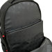 Рюкзак Swisswin SW-8110