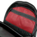 Рюкзак Swisswin SW-8110