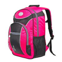 Подростковый рюкзак Polar П0088 Розовый