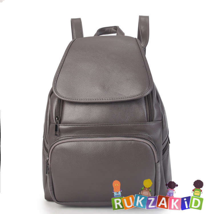 rukzakid