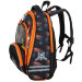 Ранец-рюкзак школьный Across ACR18-178-3 Формула 1