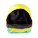 Детский рюкзак Mini-Mo Зайки Совы