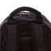Мини рюкзак Grizzly RXL-224-3 Черный - черный