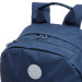 Рюкзак универсальный Grizzly RXL-321-2 Темно - синий