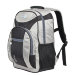 Подростковый рюкзак Polar П0088 Серый