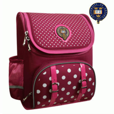 kupit ryukzaki oxford oxford v