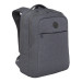 Рюкзак молодежный Grizzly RD-044-2 Серый