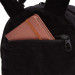 Мини рюкзак Grizzly RXL-224-3 Черный - цветной