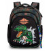 Рюкзак - ранец школьный SkyName 5030 Динозавр