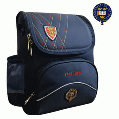 kupit ryukzaki oxford oxford v