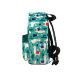Детский рюкзак Mini-Mo Альпака