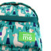 Детский рюкзак Mini-Mo Альпака