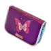 Ранец Hama Step By Step Touch2 Shiny Butterfly