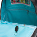 Рюкзак молодежный Grizzly RD-246-1 Темно - серый
