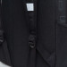 Рюкзак школьный Grizzly RB-251-3 Черный