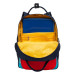 Рюкзак - сумка Grizzly RXL-226-2 Синий - голубой