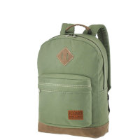 Городской Рюкзак Asgard Р-5455 Оливковый