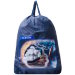 Школьный рюкзак Across ACR15-196-10 BlueWay / Корабль
