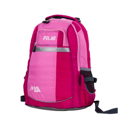kupit ryukzaki polar polar v internet