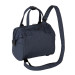 Молодежный рюкзак сумка Polar 18243 Черный