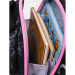 Ранец школьный с мешком для обуви Nukki NK22-4002-4 Единорог