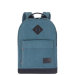 Городской рюкзак Asgard Р-5455 Синий