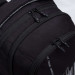 Рюкзак молодежный Grizzly RU-335-3 Черный - серый